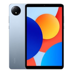 Xiaomi Redmi Pad SE – Tablet – Android 14 – 64 GB – 22.1 cm (8.7″)