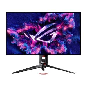 ASUS ROG Swift OLED PG32UCDP – OLED-Monitor – 4K – 81.3 cm (32″) – HDR