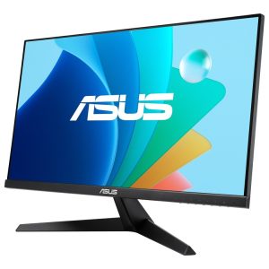 ASUS VY249HF – LED-Monitor – Gaming – 61 cm (24″)