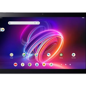 Acer ICONIA Tab P11 P11-11 – Tablet – Android 14 – 128 GB – 27.9 cm (11″)