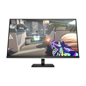 HP OMEN Transcend 32, 31.5″
