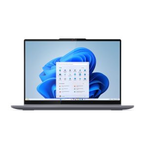 Lenovo IdeaPad 5 2-in-1 16IAL10 83KS – 16″, Intel Core Ultra 7 255H, 16 GB RAM, 1 TB SSD, Windows 11 Home