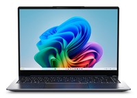 Medion SPRCHRGD 14 S2, Core Ultra 5 228V, 32GB RAM, 512GB SSD, DE