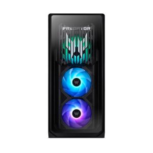 Acer Predator Orion 5000 PO5-660 – Tower – Ultra 7 265F 2.4 GHz – 32 GB – SSD 2.048 TB