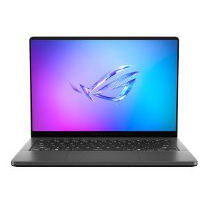 ASUS ROG Zephyrus G16 GA605KP-QR022W, Eclipse Gray, Ryzen AI 7 350, 32GB RAM, 1TB SSD, GeForce RTX 5070