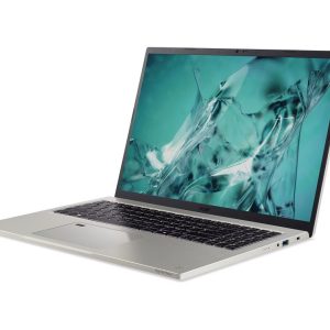 Acer Aspire Vero 16 (AV16-71P-724V) 16,0″ WUXGA, Intel i7U-255H (13 TOPS), 16GB RAM, 1TB SSD, Windows 11