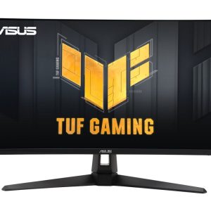 ASUS TUF Gaming VG27UQ1A – LED-Monitor – 4K – 68.5 cm (27″) – HDR