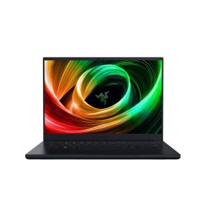 Razer Blade 14, Ryzen AI 9 365, 32GB RAM, 1TB SSD, GeForce RTX 5070