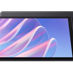 Acer Iconia Tab A10 (A10-31P-A393) – 10.1, HD IPS Touch, Allwinner A333, 4 GB RAM, 64 GB eMMC, Android 15