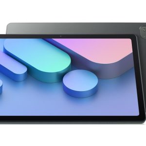 Acer Iconia Tab V12 (V12-11M-89TQ) 12″ 2K, IPS Touch, MTK MT8781, 8GB RAM, 256GB eMMC, Android 15