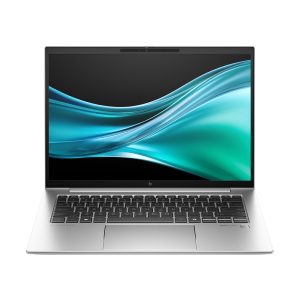 HP EliteBook 845 G11, Ryzen 7 8840U, 16GB RAM, 1TB SSD, LTE, DE