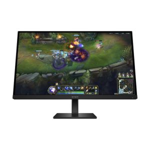 HP Omen 27 G2, 27″