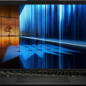 MSI Prestige 13 AI+ Ukiyoe Edition A2VMG-214, Stellar Gray, Core Ultra 9 288V, 32GB RAM, 2TB SSD, DE