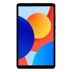 Xiaomi Redmi Pad SE 8.7, Sky Blue, 4GB RAM, 128GB Flash