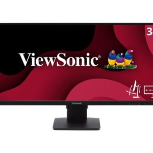 ViewSonic VA3456-MHDJ – LED-Monitor – 86.4 cm (34″) – HDR