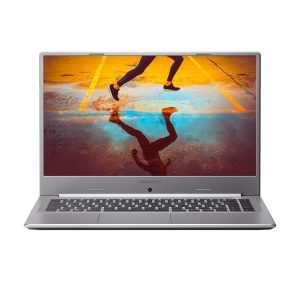 Medion Akoya S15447, Titan Grey, Core i5-10210U, 8GB RAM, 512GB SSD, DE