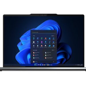 Lenovo ThinkPad Z13 G1 – 13,3″, AMD Ryzen 5 PRO 6650U, 16GB RAM, 512GB SSD, Windows 11 Pro