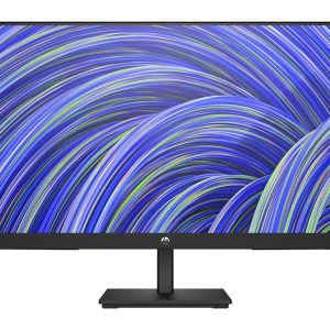 HP V24i G5 – LED monitor – Full HD (1080p) – 61 cm (24″)