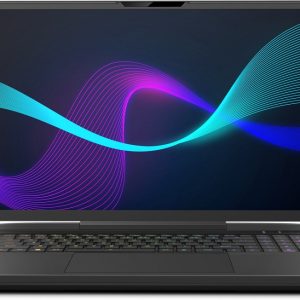 ONE GAMING Operator V73-14NB-RN3