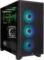 ONE Aqua Gaming PC AN058