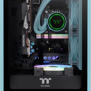 ONE Mini Gaming PC AN145