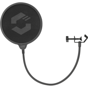 Speedlink VOLITY READY Streaming Starter Set