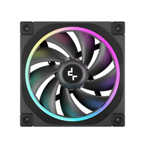 DeepCool FL12 | case fan