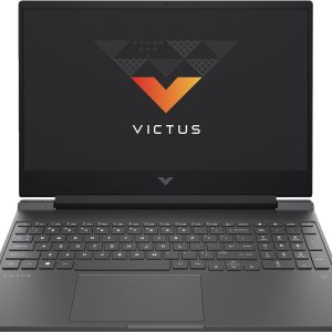 HP Victus 15-fb2147ng, Mica Silver, Ryzen 5 8645HS, 16GB RAM, 512GB SSD, GeForce RTX 4060 – ODMAH DOSTUPNO
