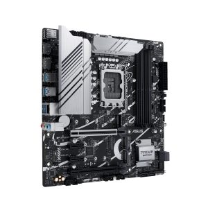 ASUS Prime Z790M-Plus