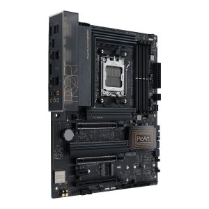 ASUS ProArt B650-Creator Mainboard