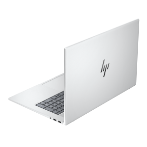 HP ENVY 17-da0178ng 17,3″ FHD IPS Touch, Intel Core Ultra 7 155U, 32GB RAM, 1TB SSD, RTX 3050, Windows 11 Pro