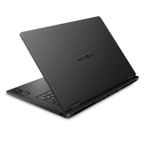 HP OMEN 17-db1171ng 17.3″ FHD IPS 144Hz, AMD Ryzen AI 7 350 (8C), 16GB RAM, 512GB SSD, RTX 5060, FreeDos