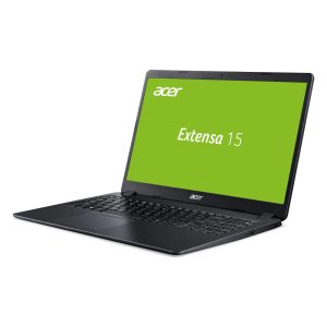 Acer Extensa 15 (EX215-54-362H) B-WARE 15,6″ Acer ComfyView™ Full-HD (matt), Intel® Core™ i3-1115G4, 8GB RAM, 256GB SSD, Intel® UHD Graphics, Linux (e