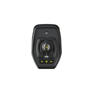 Turtlebeach VelocityOne Multi-Shift SIM-Racing-Gangschaltung und Handbremse für XBOX & PC