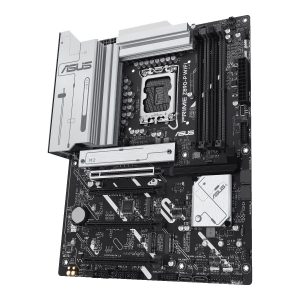 ASUS PRIME Z890-P WIFI Mainboard