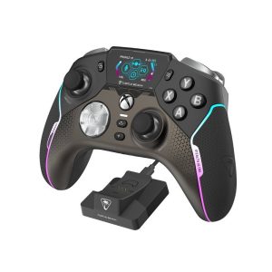 Turtlebeach Stealth Ultra kabelgebundener Controller für PC & XBOX
