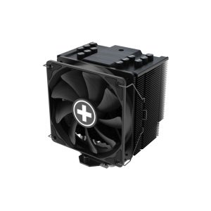 Xilence M906 CPU Cooler
