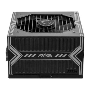 MSI MPG A650BN | 650W PC power supply