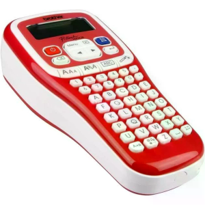 Brother P-Touch PT-H100R label printer