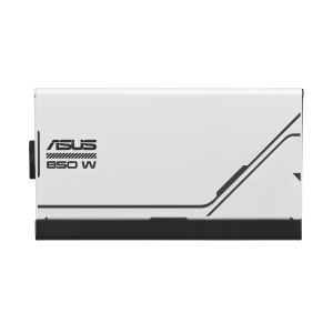 ASUS Prime 850W Gold | PC-Netzteil