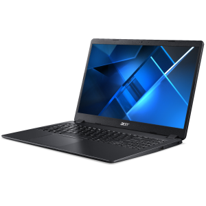 Acer Extensa 15 (EX215-52-54X5) B-WARE 15.6″ Full HD, Intel i5-1035G1, 8GB RAM, 512GB SSD, Linux (eShell)