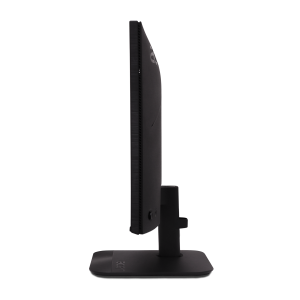 Acer KA2 (KA272Gbip) 27,0″ Full-HD Monitor 68,6 cm (27,0 Zoll), IPS, 120Hz, 4ms (GTG), 1x HDMI, 1x DP