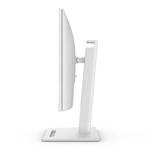 Benq GW3290QT Office Monitor – QHD, IPS, USB-C height adjustment