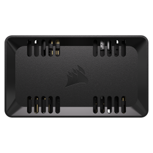 CORSAIR COMMANDER DUO Beleuchtungs- und Lüftersteuerung