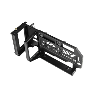 Cooler Master Vertical GPU Holder Kit V3