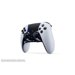 Sony PlayStation 5 DualSense Edge Controller