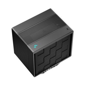 DeepCool ASSASSIN 4S | CPU Cooler