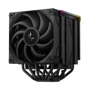DeepCool AK620 DIGITAL PRO | CPU Cooler