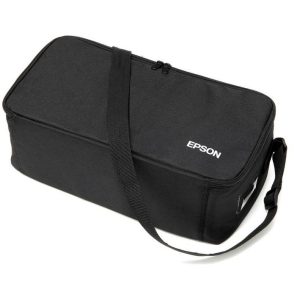 EPSON ELPDC13 Dokumentenkamera – Full HD, 16x Zoom, 30 FPS, LED