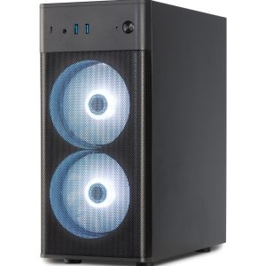 Medion Erazer Recon P40 MT MD340063 – Intel Core i5-14400, 32GB RAM, 1TB SSD, NVidia GeForce RTX 5060, DOS